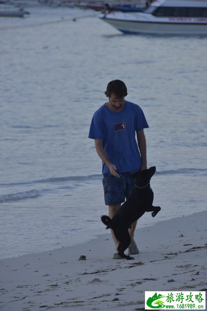 巴厘岛有哪些景区 巴厘岛有哪些好吃的 巴厘岛有哪些景区 巴厘岛有哪些好吃的