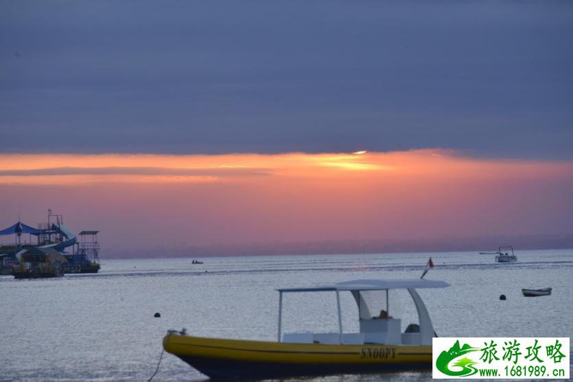 巴厘岛有哪些景区 巴厘岛有哪些好吃的 巴厘岛有哪些景区 巴厘岛有哪些好吃的
