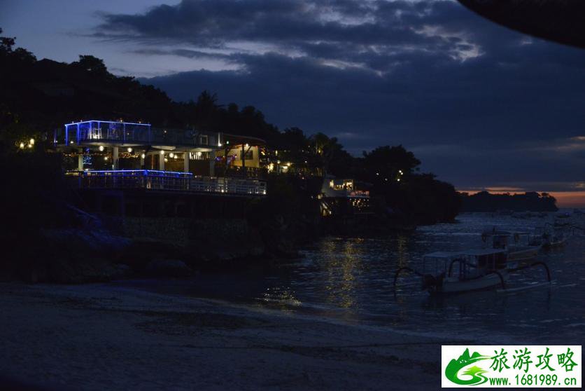 巴厘岛有哪些景区 巴厘岛有哪些好吃的 巴厘岛有哪些景区 巴厘岛有哪些好吃的