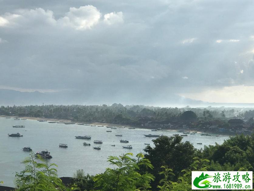 巴厘岛有哪些景区 巴厘岛有哪些好吃的 巴厘岛有哪些景区 巴厘岛有哪些好吃的