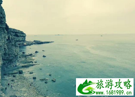 山东长岛旅游 长岛有什么好玩的地方 长岛在什么地方 山东长岛旅游 长岛有什么好玩的地方 长岛在什么地方