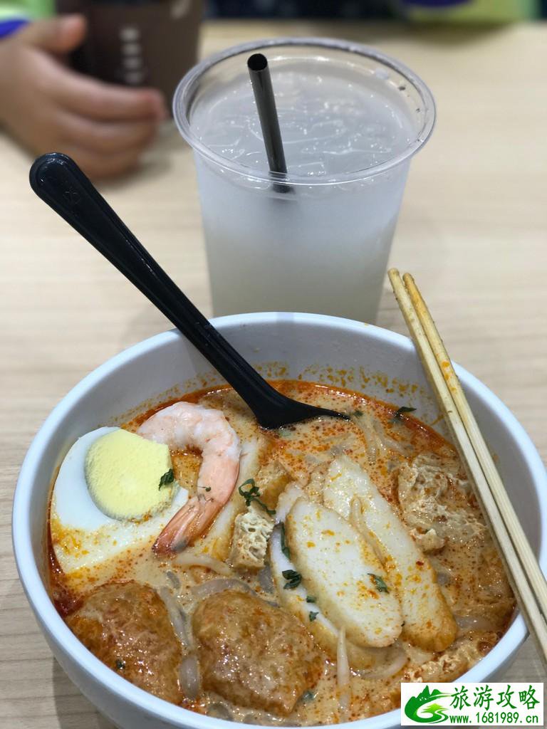 巴厘岛有哪些景区 巴厘岛有哪些好吃的 巴厘岛有哪些景区 巴厘岛有哪些好吃的