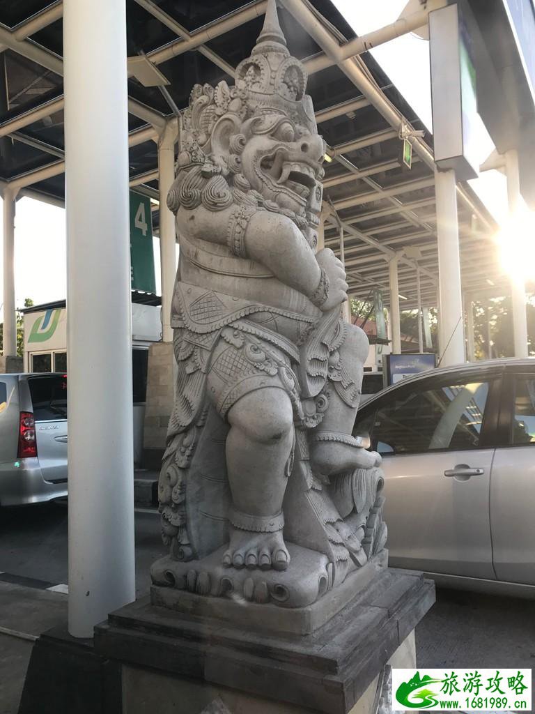 巴厘岛有哪些景区 巴厘岛有哪些好吃的 巴厘岛有哪些景区 巴厘岛有哪些好吃的