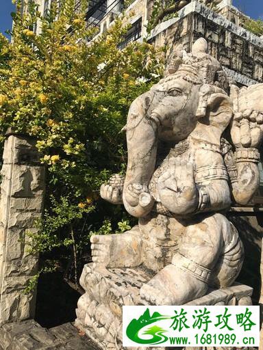 巴厘岛有哪些景区 巴厘岛有哪些好吃的 巴厘岛有哪些景区 巴厘岛有哪些好吃的