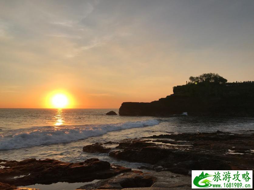 巴厘岛有哪些景区 巴厘岛有哪些好吃的 巴厘岛有哪些景区 巴厘岛有哪些好吃的