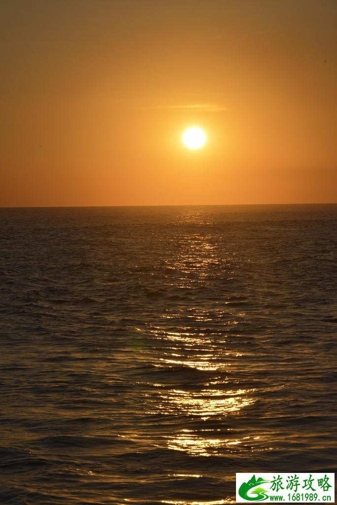 巴厘岛有哪些景区 巴厘岛有哪些好吃的 巴厘岛有哪些景区 巴厘岛有哪些好吃的