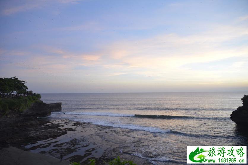 巴厘岛有哪些景区 巴厘岛有哪些好吃的 巴厘岛有哪些景区 巴厘岛有哪些好吃的