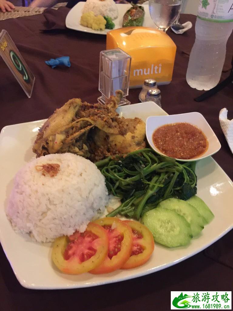 巴厘岛有哪些景区 巴厘岛有哪些好吃的 巴厘岛有哪些景区 巴厘岛有哪些好吃的