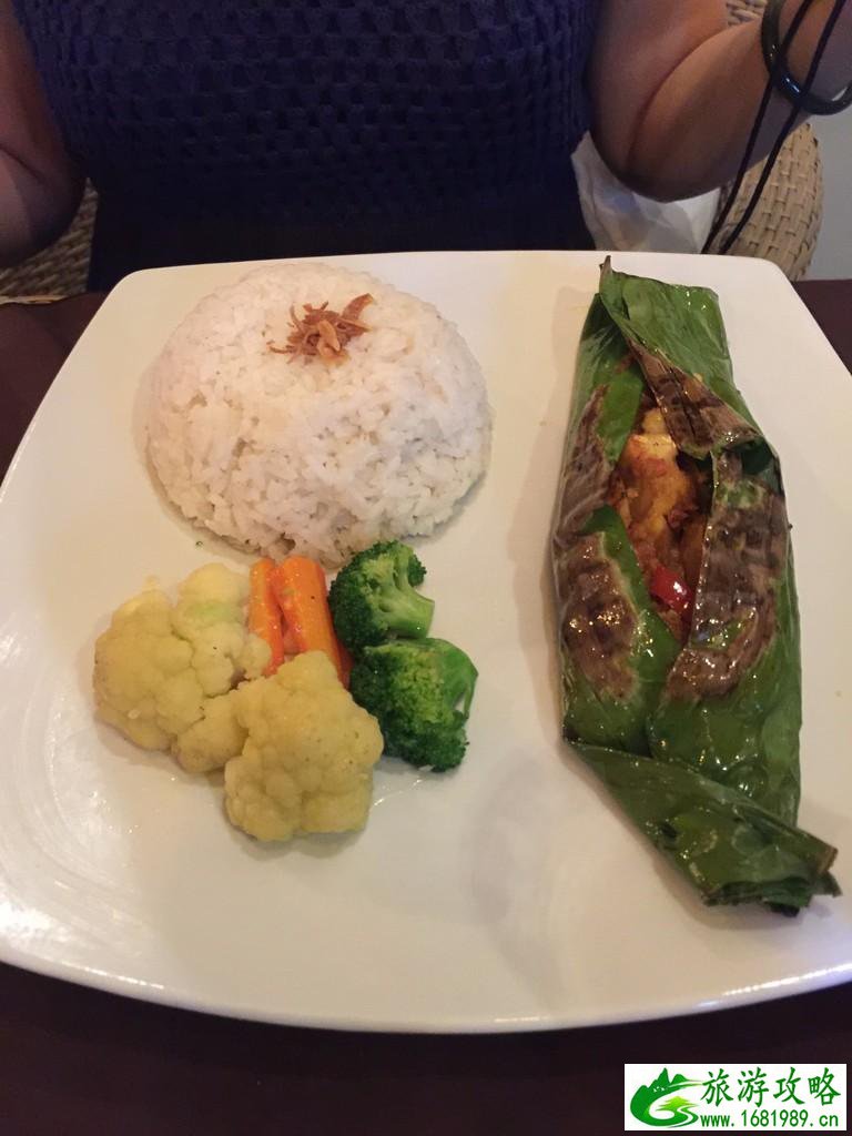 巴厘岛有哪些景区 巴厘岛有哪些好吃的 巴厘岛有哪些景区 巴厘岛有哪些好吃的