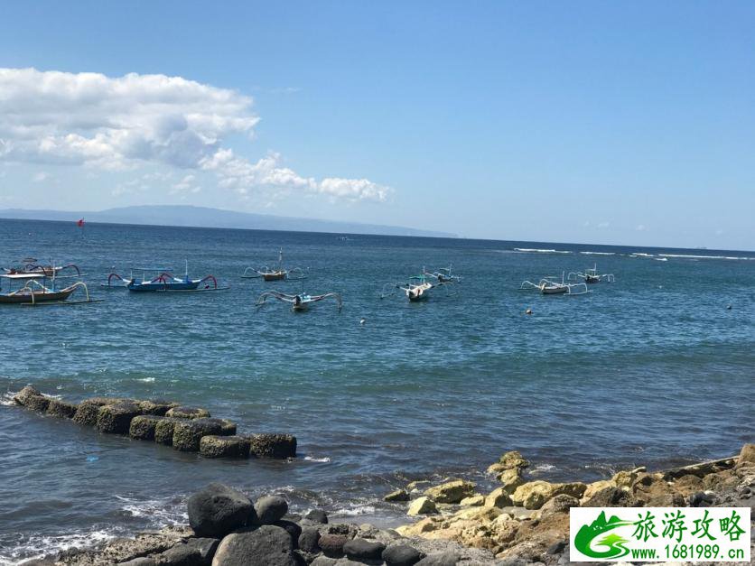 巴厘岛有哪些景区 巴厘岛有哪些好吃的 巴厘岛有哪些景区 巴厘岛有哪些好吃的