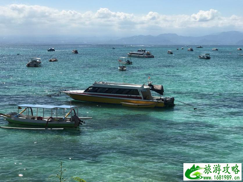 巴厘岛有哪些景区 巴厘岛有哪些好吃的 巴厘岛有哪些景区 巴厘岛有哪些好吃的