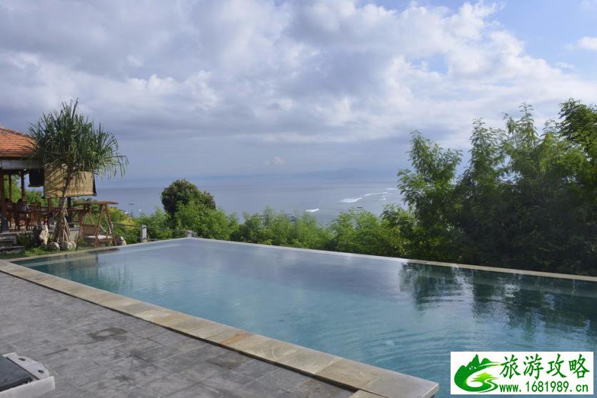 巴厘岛有哪些景区 巴厘岛有哪些好吃的 巴厘岛有哪些景区 巴厘岛有哪些好吃的