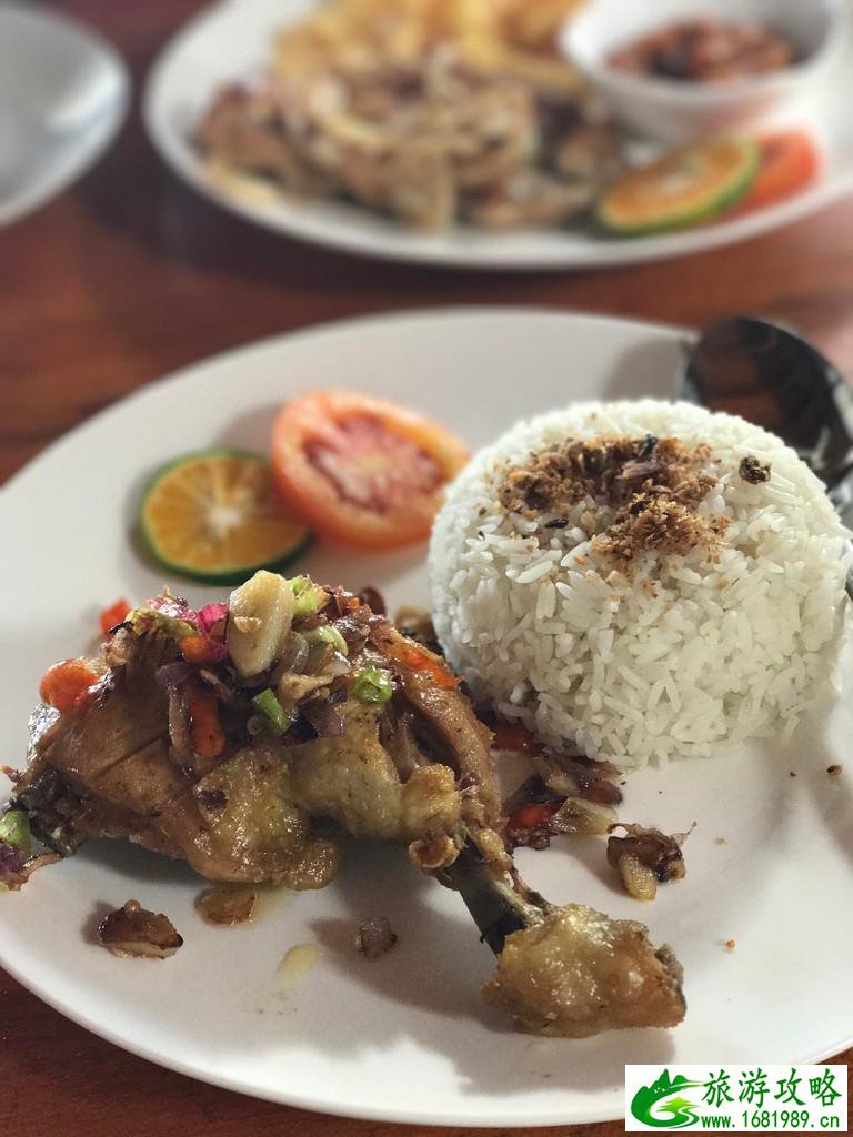 巴厘岛有哪些景区 巴厘岛有哪些好吃的 巴厘岛有哪些景区 巴厘岛有哪些好吃的