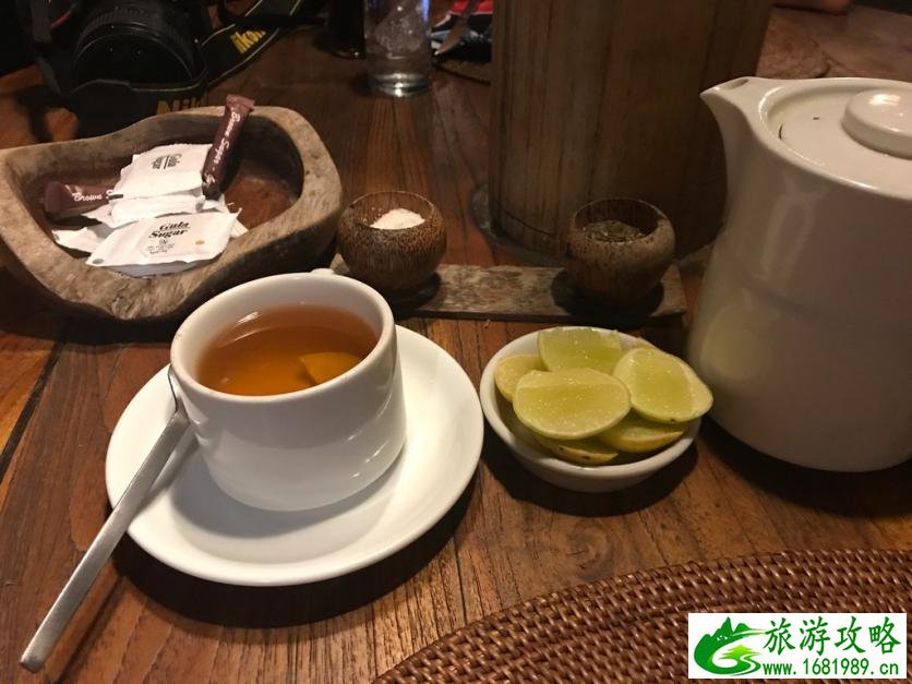 巴厘岛有哪些景区 巴厘岛有哪些好吃的 巴厘岛有哪些景区 巴厘岛有哪些好吃的