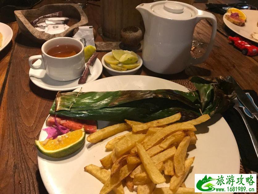 巴厘岛有哪些景区 巴厘岛有哪些好吃的 巴厘岛有哪些景区 巴厘岛有哪些好吃的