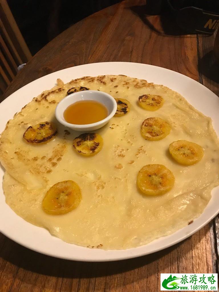 巴厘岛有哪些景区 巴厘岛有哪些好吃的 巴厘岛有哪些景区 巴厘岛有哪些好吃的