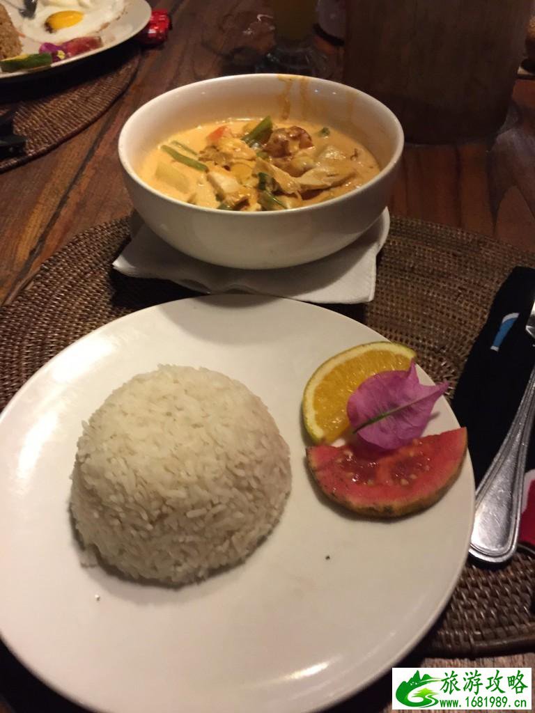 巴厘岛有哪些景区 巴厘岛有哪些好吃的 巴厘岛有哪些景区 巴厘岛有哪些好吃的