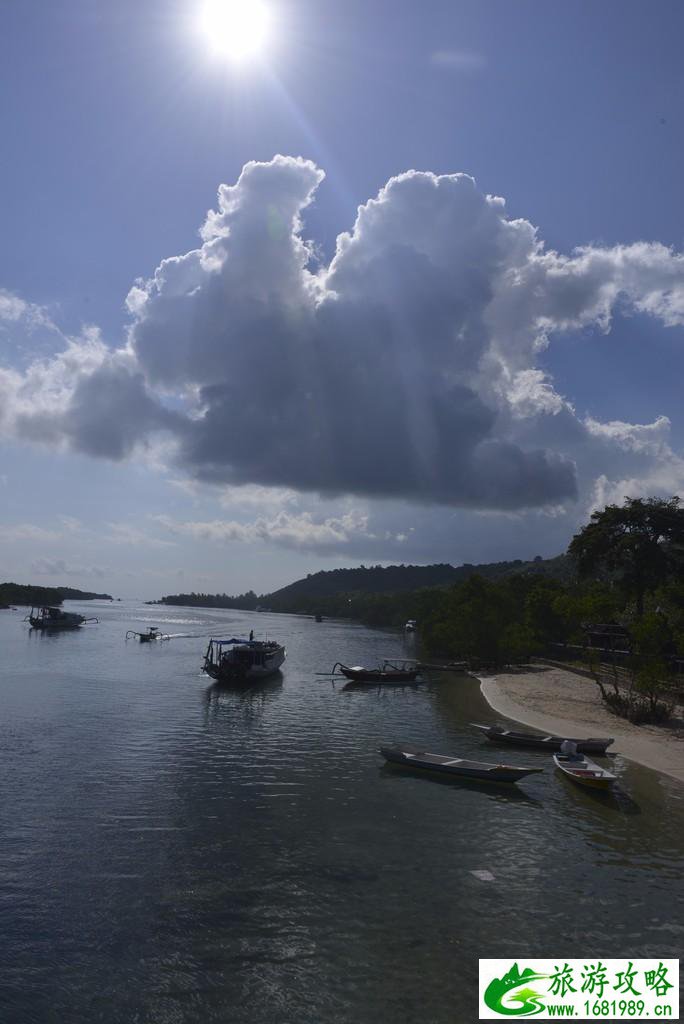 巴厘岛有哪些景区 巴厘岛有哪些好吃的 巴厘岛有哪些景区 巴厘岛有哪些好吃的