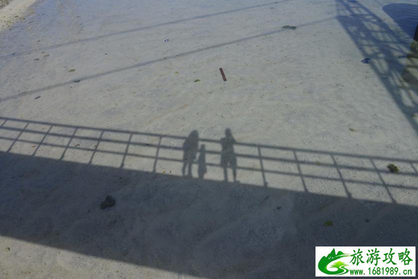 巴厘岛有哪些景区 巴厘岛有哪些好吃的 巴厘岛有哪些景区 巴厘岛有哪些好吃的