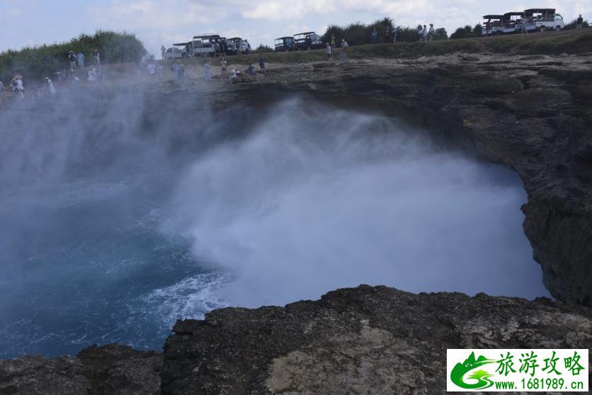 巴厘岛有哪些景区 巴厘岛有哪些好吃的 巴厘岛有哪些景区 巴厘岛有哪些好吃的