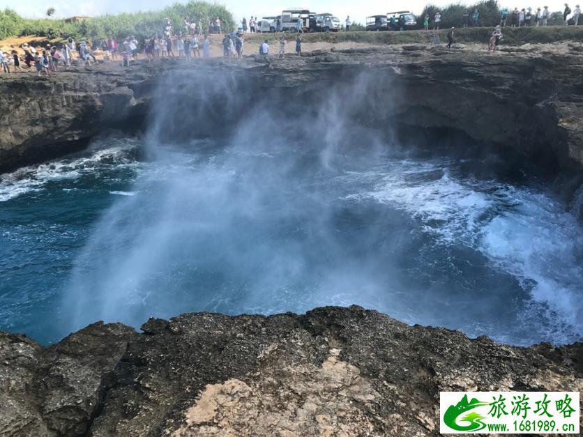 巴厘岛有哪些景区 巴厘岛有哪些好吃的 巴厘岛有哪些景区 巴厘岛有哪些好吃的