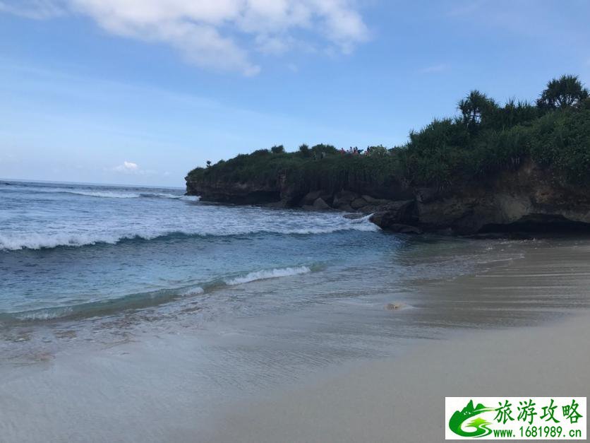 巴厘岛有哪些景区 巴厘岛有哪些好吃的 巴厘岛有哪些景区 巴厘岛有哪些好吃的