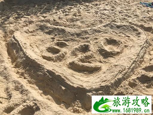 巴厘岛有哪些景区 巴厘岛有哪些好吃的 巴厘岛有哪些景区 巴厘岛有哪些好吃的