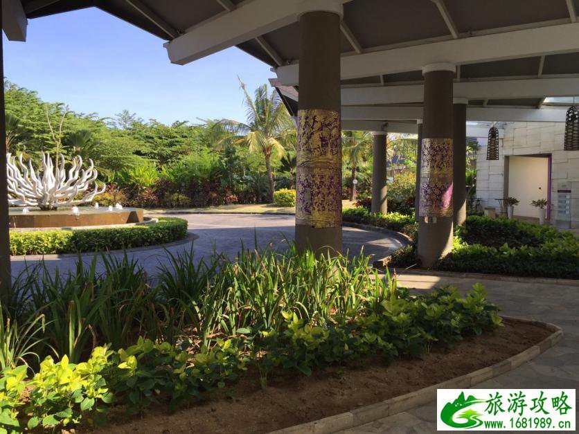 巴厘岛有哪些景区 巴厘岛有哪些好吃的 巴厘岛有哪些景区 巴厘岛有哪些好吃的