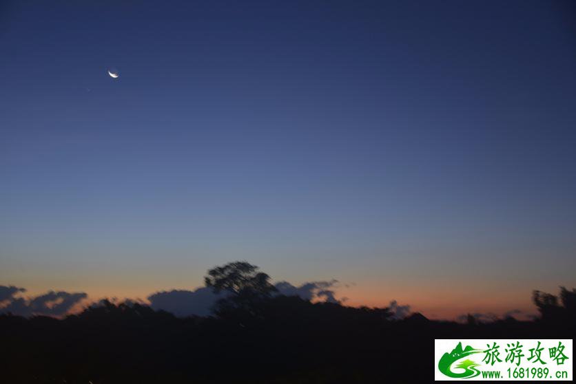 巴厘岛有哪些景区 巴厘岛有哪些好吃的 巴厘岛有哪些景区 巴厘岛有哪些好吃的