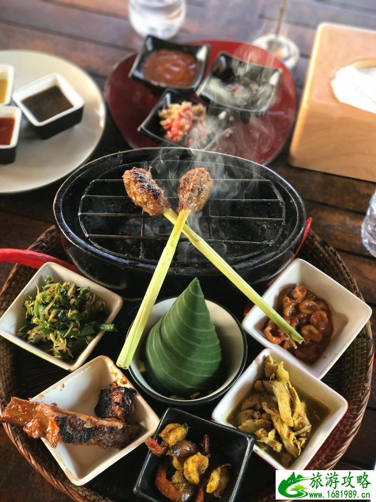 巴厘岛有哪些景区 巴厘岛有哪些好吃的 巴厘岛有哪些景区 巴厘岛有哪些好吃的