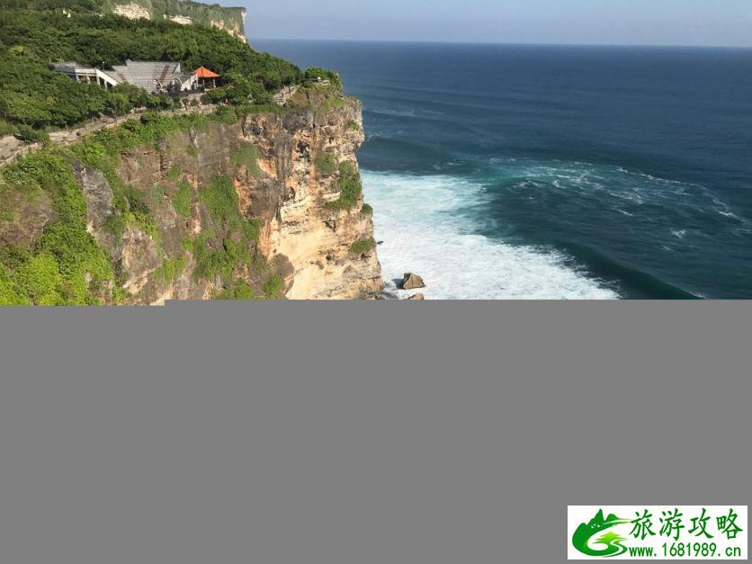 巴厘岛有哪些景区 巴厘岛有哪些好吃的 巴厘岛有哪些景区 巴厘岛有哪些好吃的