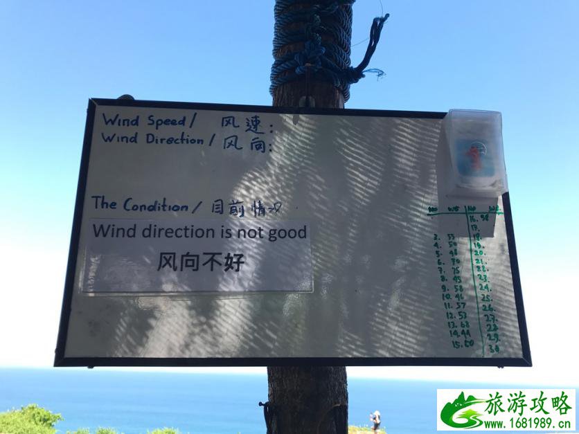 巴厘岛有哪些景区 巴厘岛有哪些好吃的 巴厘岛有哪些景区 巴厘岛有哪些好吃的