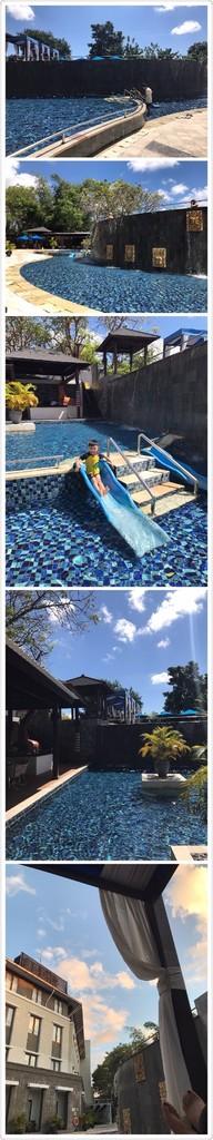 巴厘岛有哪些景区 巴厘岛有哪些好吃的 巴厘岛有哪些景区 巴厘岛有哪些好吃的