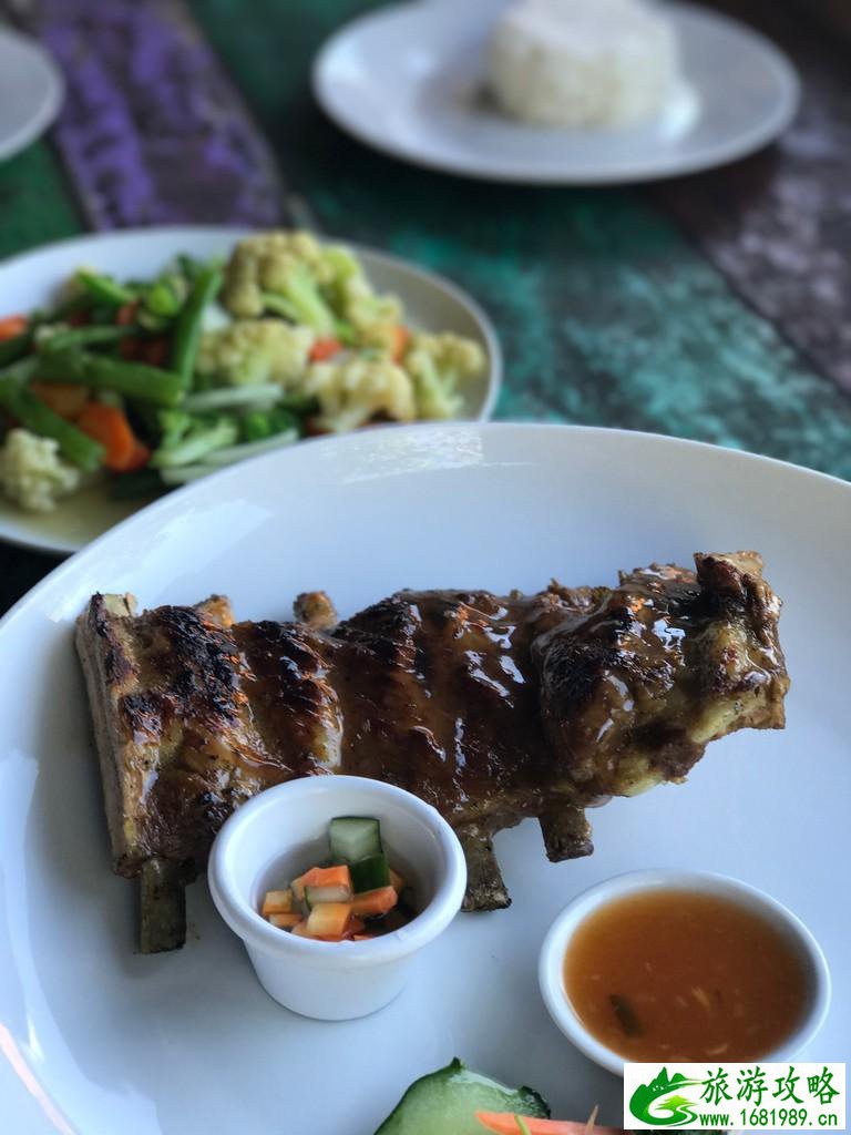 巴厘岛有哪些景区 巴厘岛有哪些好吃的 巴厘岛有哪些景区 巴厘岛有哪些好吃的