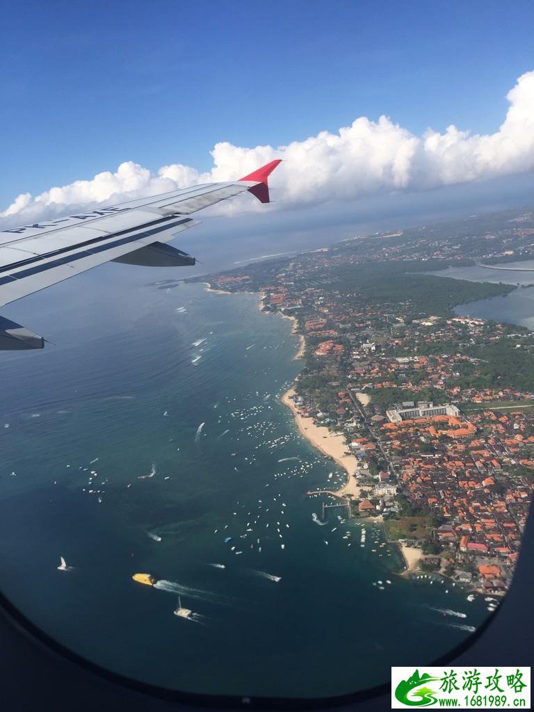 巴厘岛有哪些景区 巴厘岛有哪些好吃的 巴厘岛有哪些景区 巴厘岛有哪些好吃的