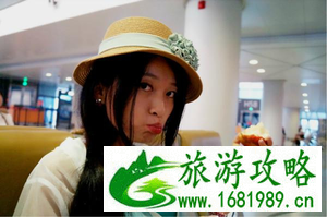 三亚自由行2017最全旅游攻略 三亚自由行2017最全旅游攻略