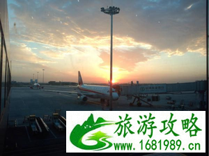 三亚自由行2017最全旅游攻略 三亚自由行2017最全旅游攻略
