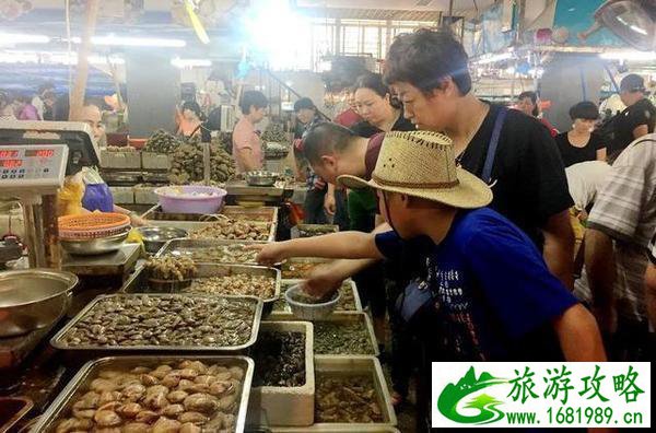 三亚自由行2017最全旅游攻略 三亚自由行2017最全旅游攻略