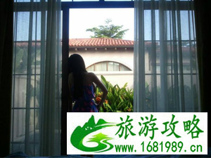 三亚自由行2017最全旅游攻略 三亚自由行2017最全旅游攻略