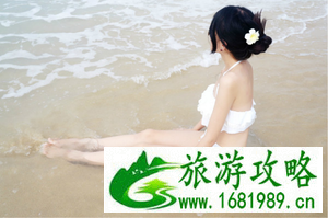 三亚自由行2017最全旅游攻略 三亚自由行2017最全旅游攻略
