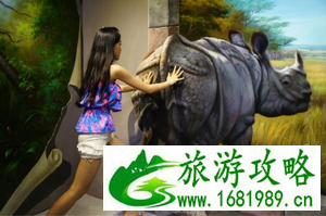 三亚自由行2017最全旅游攻略 三亚自由行2017最全旅游攻略