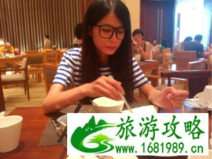 三亚自由行2017最全旅游攻略 三亚自由行2017最全旅游攻略