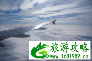 三亚自由行2017最全旅游攻略 三亚自由行2017最全旅游攻略