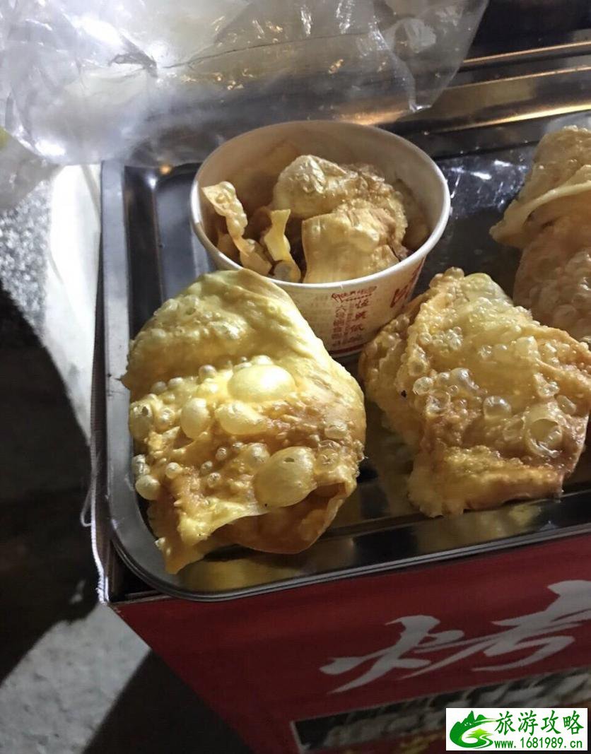云南有哪些旅游景点 云南旅游最佳线路