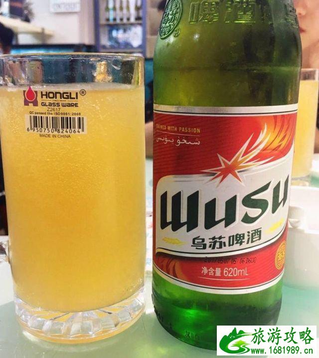 伊犁薰衣草基地旅游攻略2017 伊犁薰衣草基地旅游攻略2017