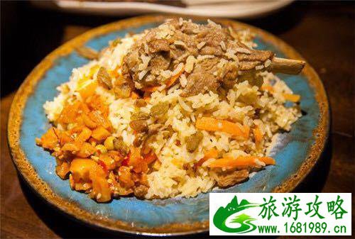 伊犁薰衣草基地旅游攻略2017 伊犁薰衣草基地旅游攻略2017