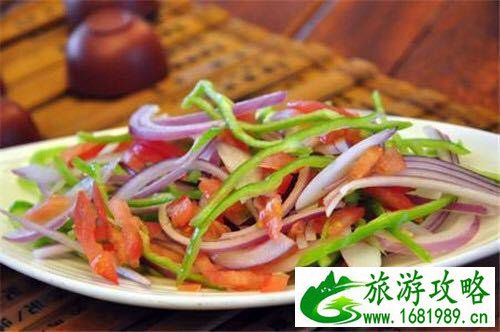 伊犁薰衣草基地旅游攻略2017 伊犁薰衣草基地旅游攻略2017