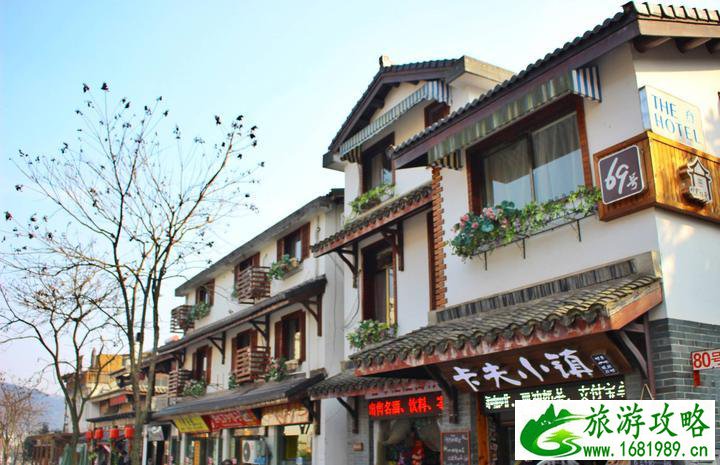 杭州旅游景点安排 杭州好玩的景点有哪些 在哪儿 杭州旅游景点安排 杭州好玩的景点有哪些 在哪儿