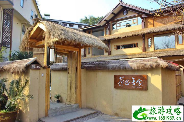 杭州旅游景点安排 杭州好玩的景点有哪些 在哪儿 杭州旅游景点安排 杭州好玩的景点有哪些 在哪儿