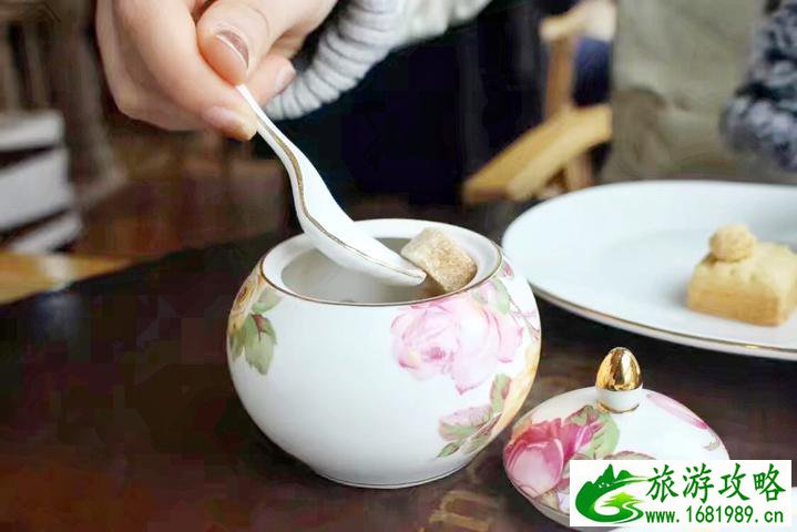 杭州旅游景点安排 杭州好玩的景点有哪些 在哪儿 杭州旅游景点安排 杭州好玩的景点有哪些 在哪儿